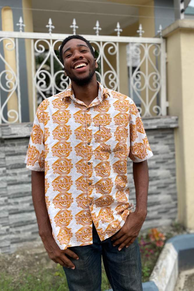 Iyke's fit featuring Brioni | [object Object], [object Object], [object Object]