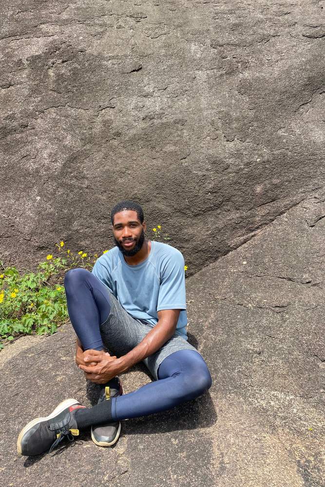 Iyke's fit featuring Adidas, Skechers | [object Object], [object Object], [object Object]