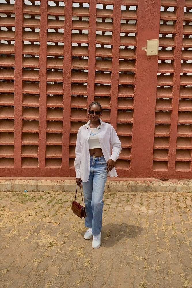 Winifred's fit featuring AliExpress | [object Object], [object Object], [object Object]