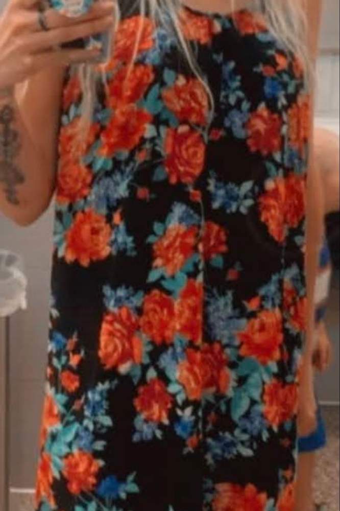 Jesslane85's fit featuring Nordstrom