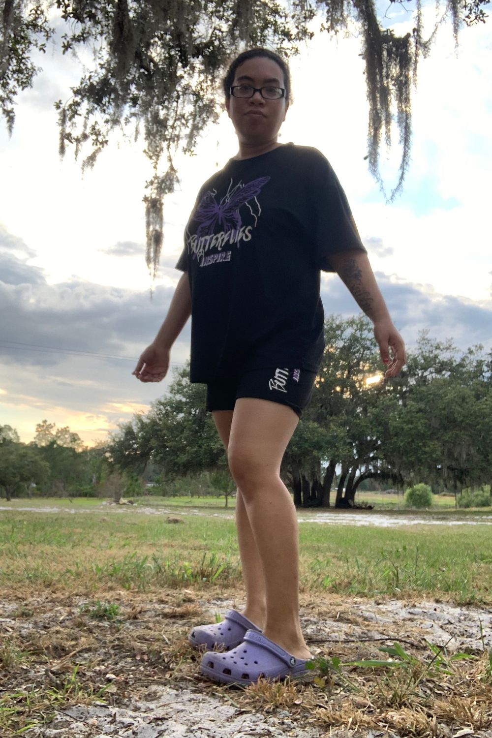 Post featuring undefined