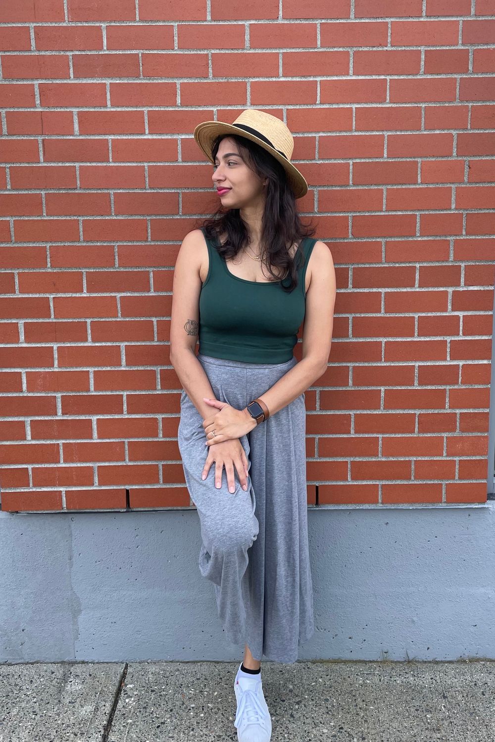 Post featuring French Rope Chain