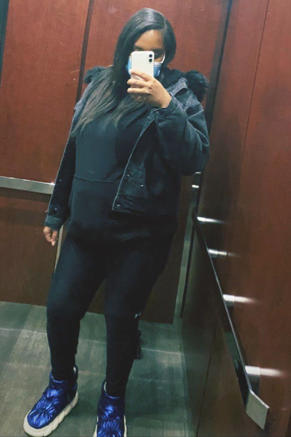 Post featuring undefined