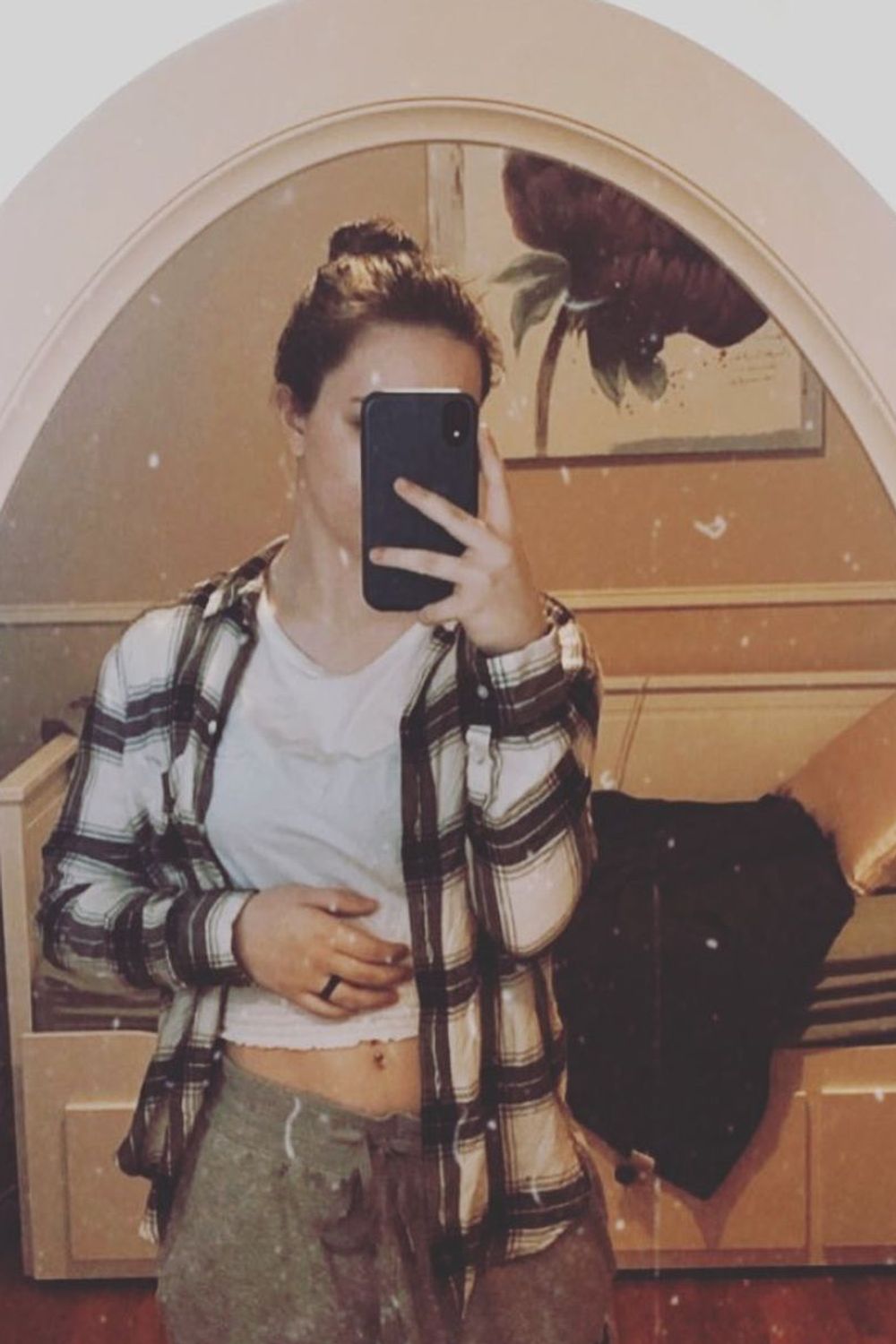 Post featuring undefined