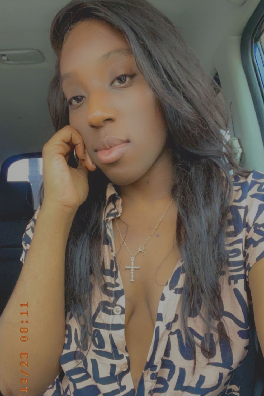 Post featuring undefined