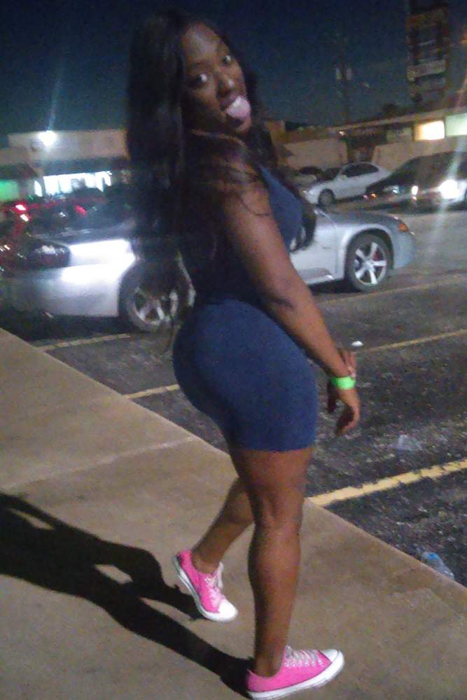 Jsholloway1's fit featuring Forever 21