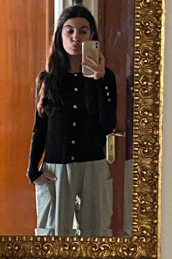 perlapoints's fit featuring stradivarius, Zara | [object Object], [object Object], [object Object], [object Object]