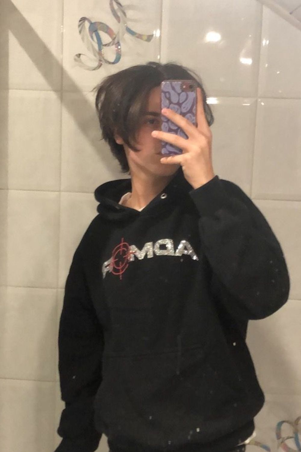 Post featuring undefined