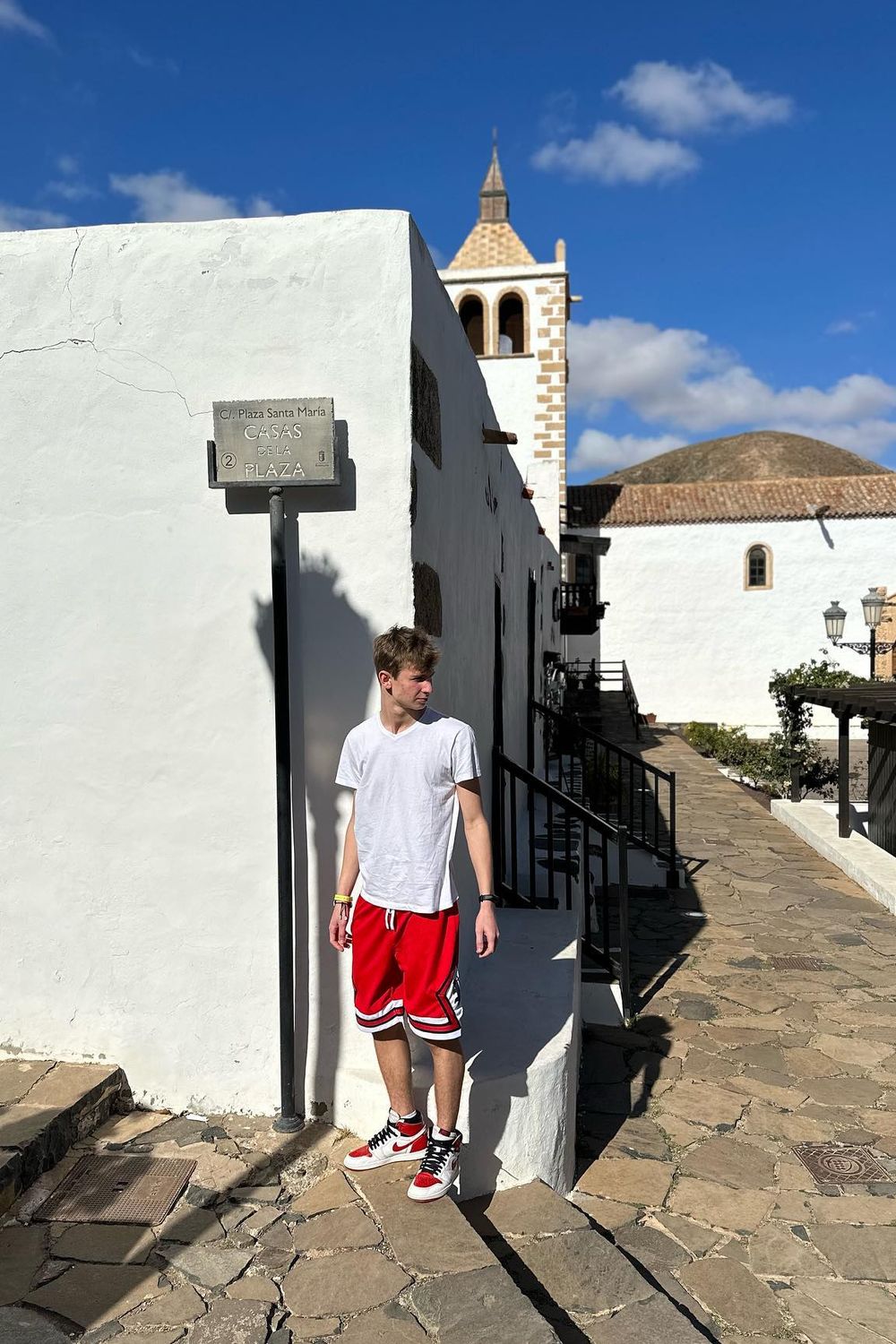 Post featuring undefined