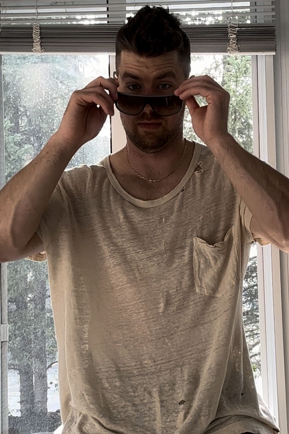 Post featuring undefined