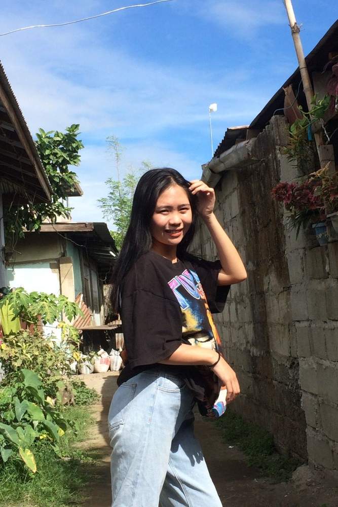 Charmieee04's fit featuring SHEIN | [object Object]