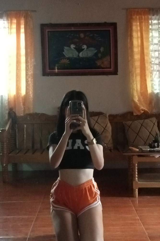 Charmieee04's fit featuring SHEIN | trendy