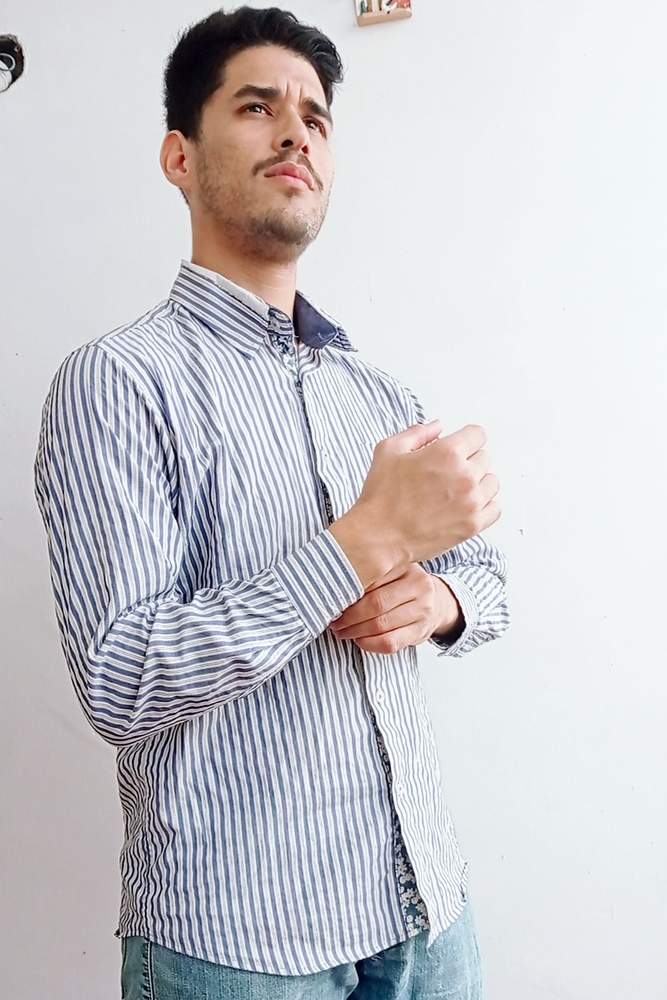 Ffreitez's fit featuring SHEIN | [object Object], [object Object]