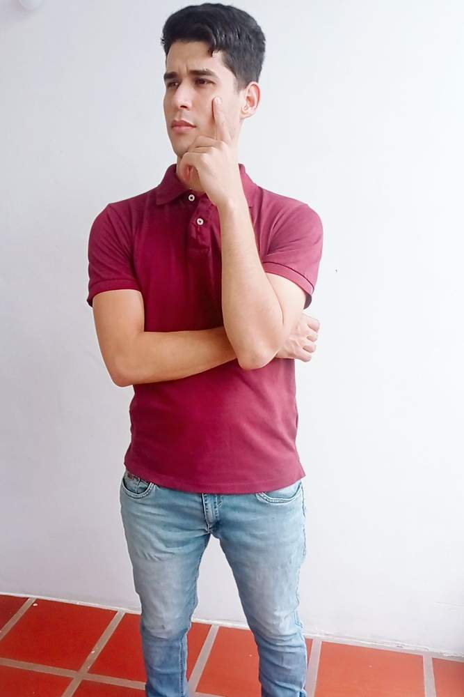 Ffreitez's fit featuring Tommy Hilfiger, Levi's | [object Object], [object Object], [object Object], [object Object]