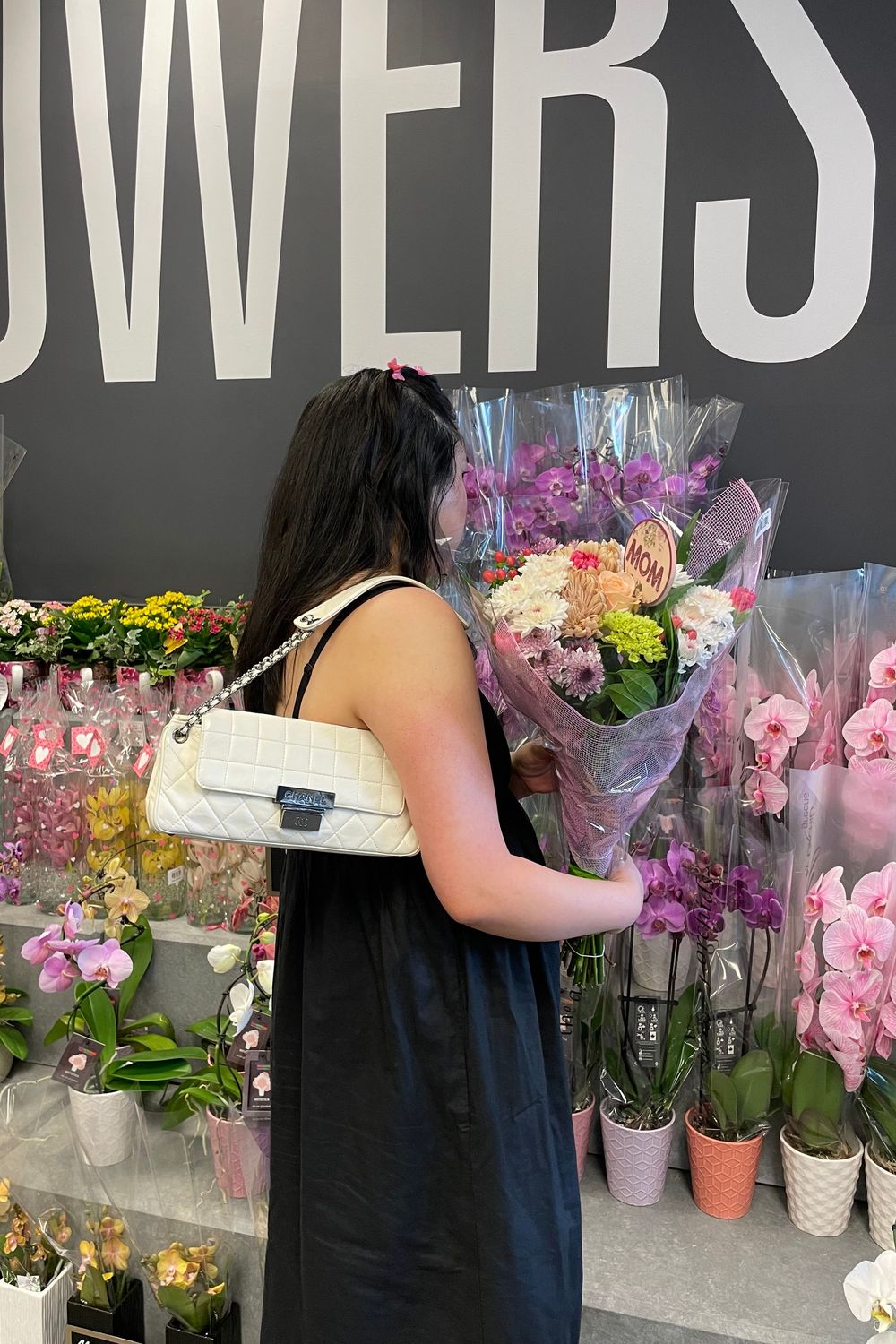 Post featuring Walden