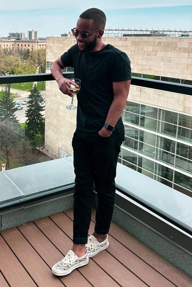 Tnvshe's fit featuring Forever 21, Zara