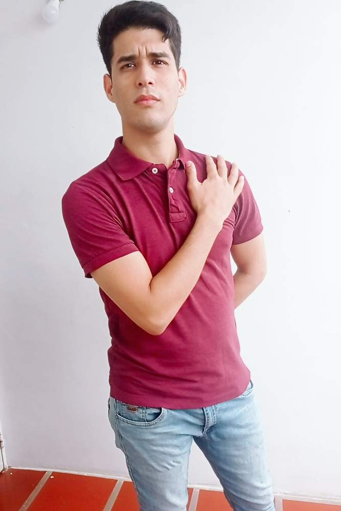 Ffreitez's fit featuring Tommy Hilfiger, Levi's | [object Object], [object Object], [object Object], [object Object]