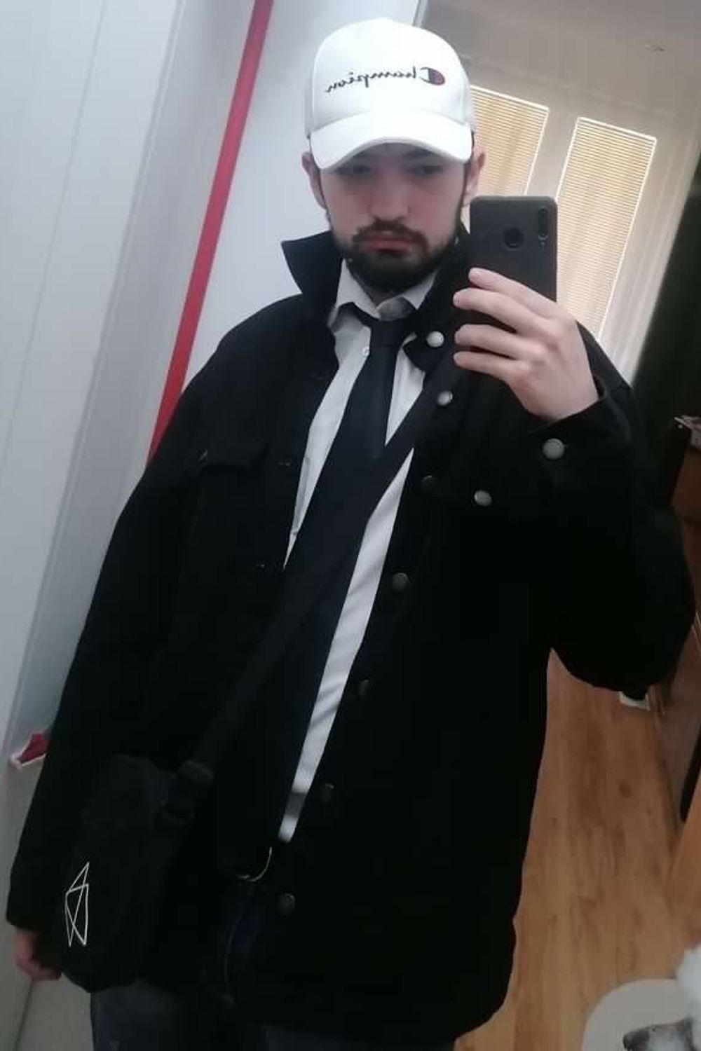 Post featuring undefined