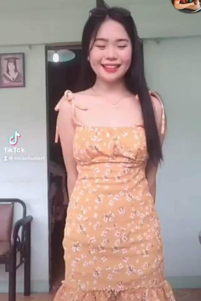 Charmieee04's fit featuring SHEIN | [object Object]