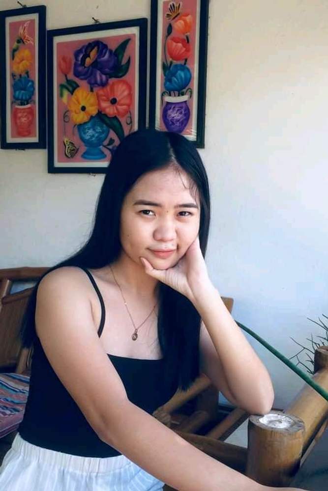 Charmieee04's fit featuring SHEIN | [object Object], [object Object]