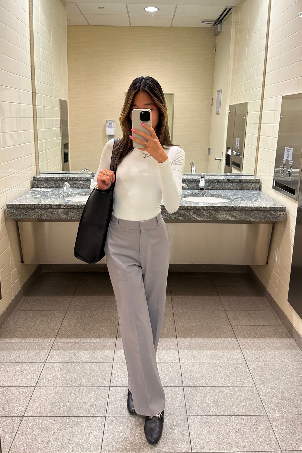 Post featuring undefined