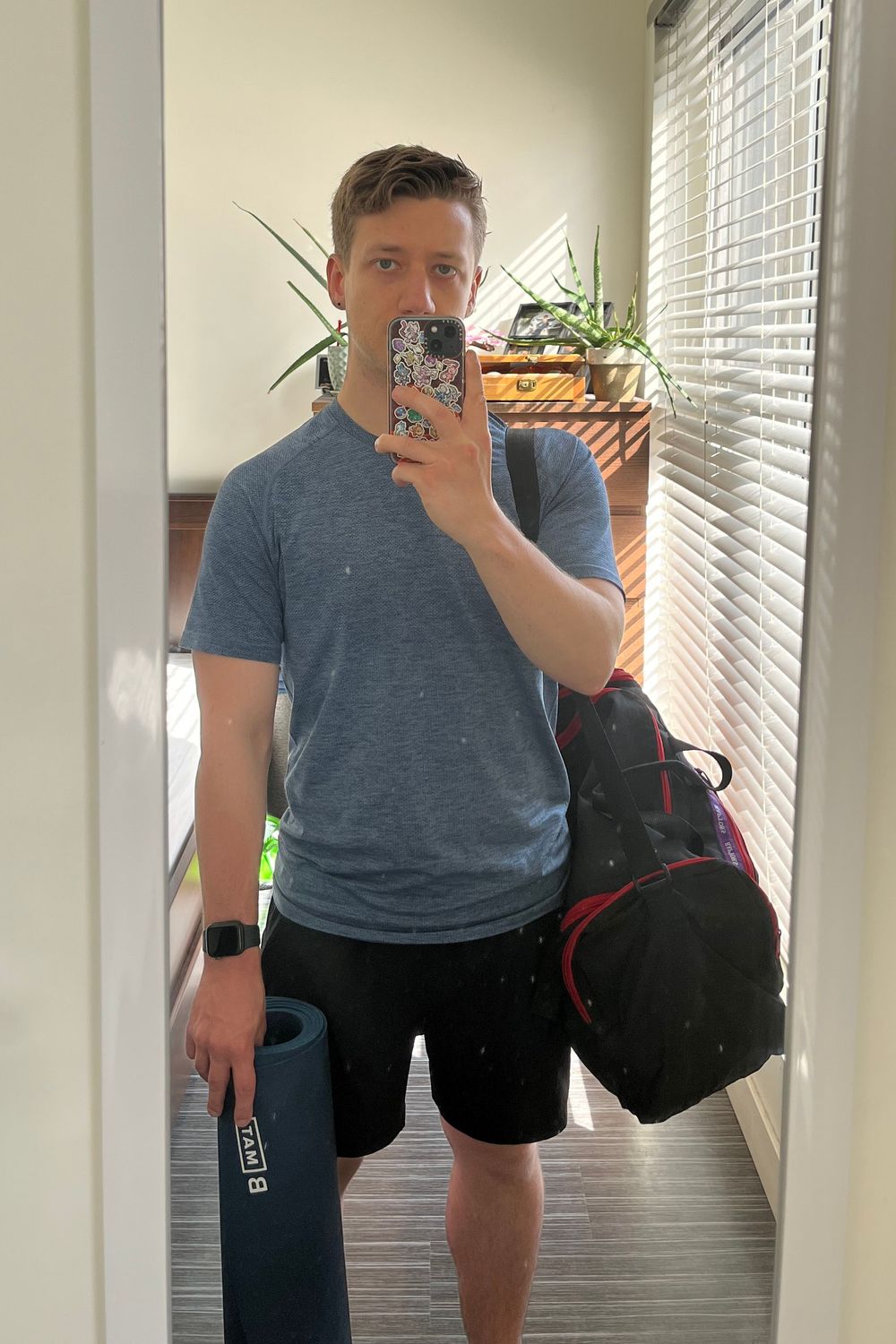 Post featuring undefined