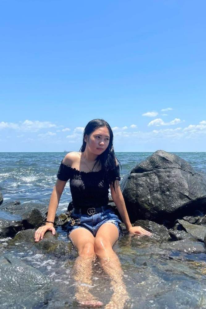 Charmieee04's fit featuring SHEIN | [object Object], [object Object], [object Object], [object Object]