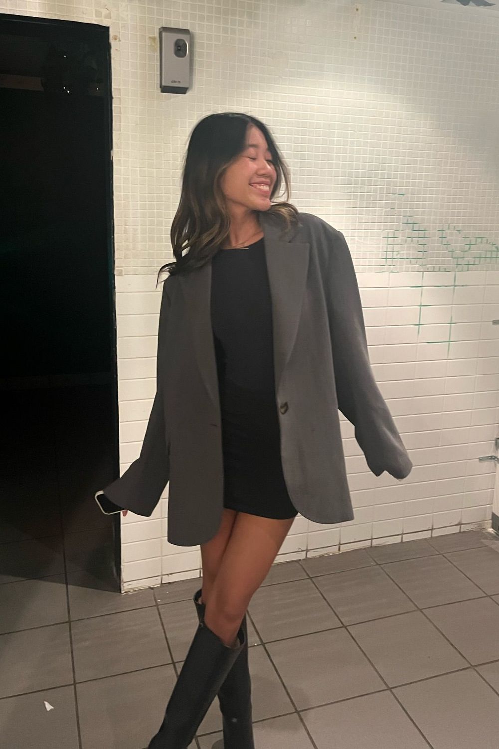 Post featuring undefined