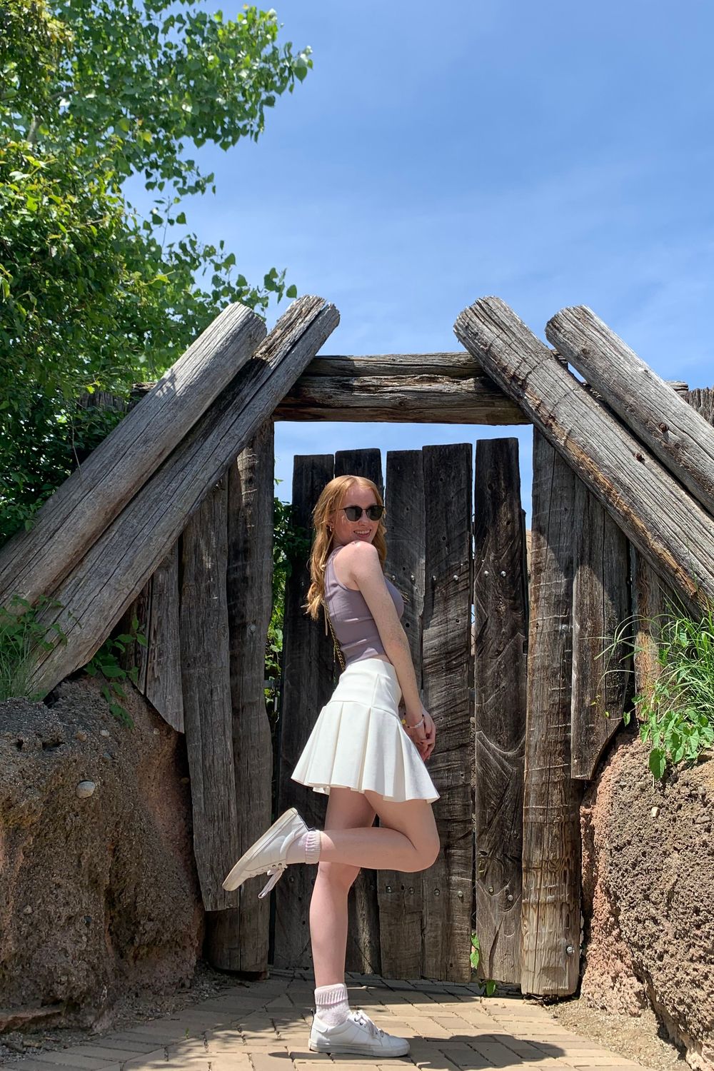 Post featuring undefined