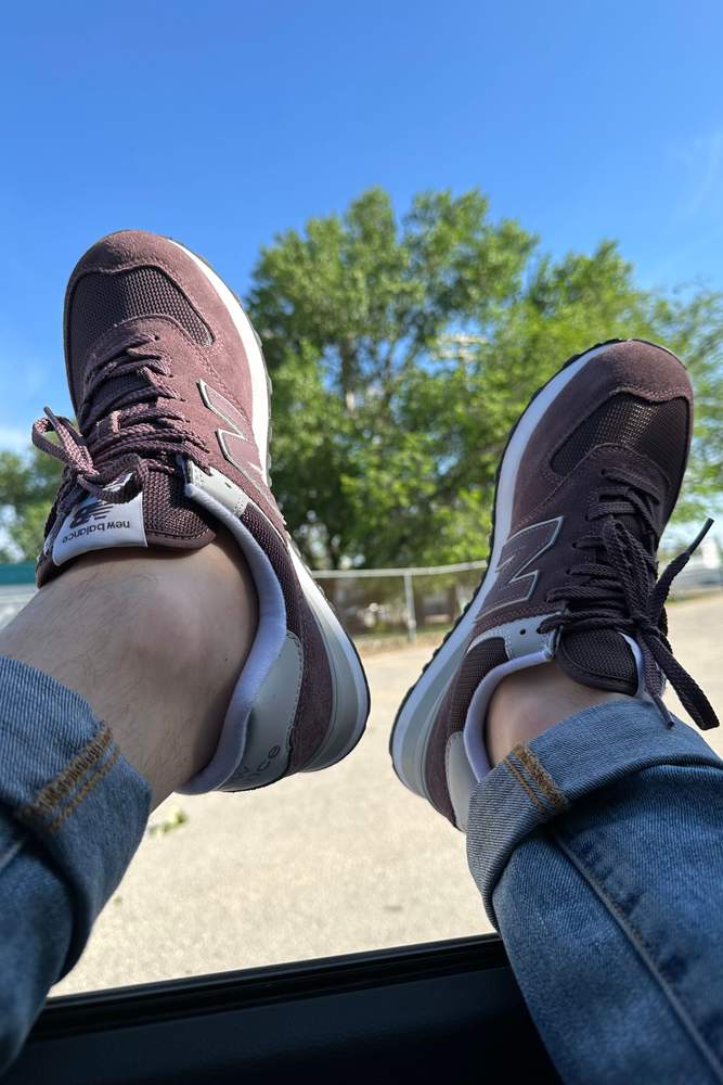 teetilly's fit featuring New Balance | 619b3728e90b741d8816eba5, 60b09f50f66b4f1f9528f6cc, 60abf3b814edd60240e2fc4e, 62379e431c81c7ebee8341ea, 6479082c0ad9863a60b8e58c