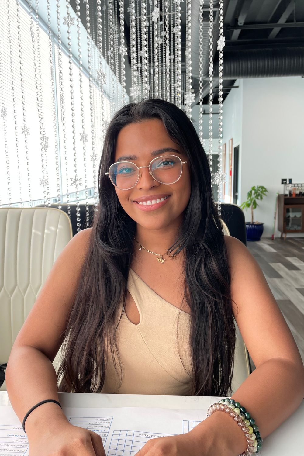 Fariha28's post featuring SHEIN. Feeling trendy, chic