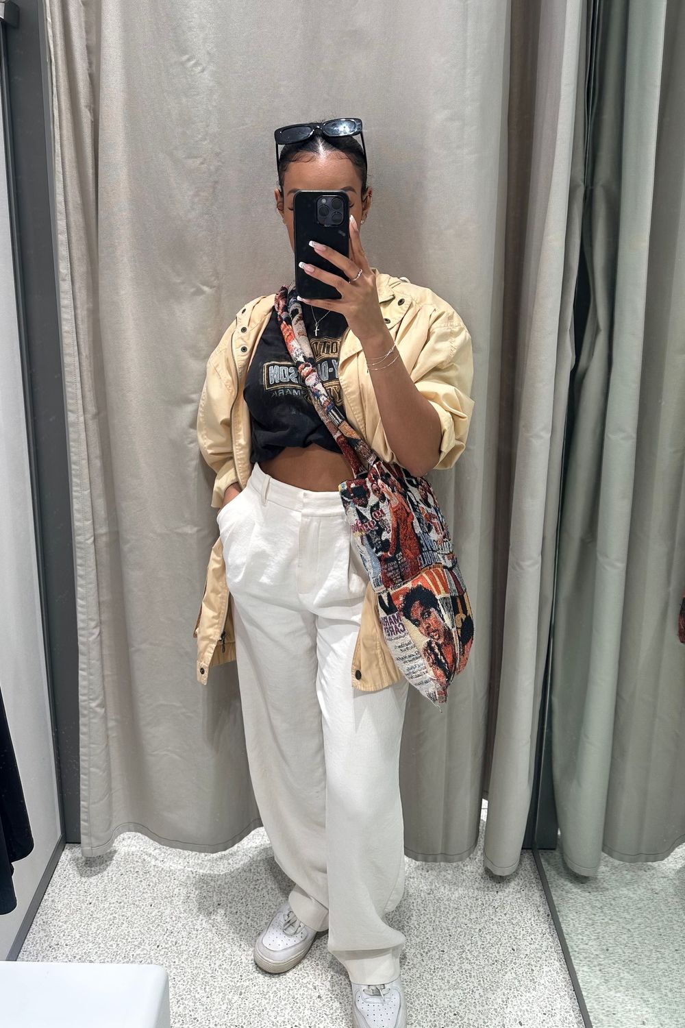 Post featuring undefined