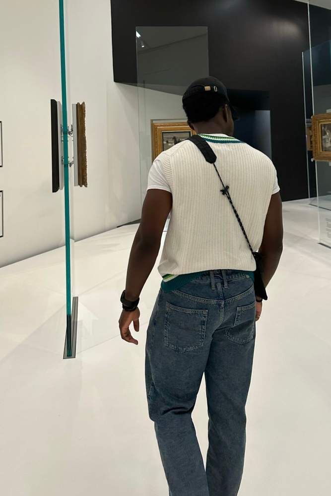 Princey29's fit featuring ASOS, H&M | [object Object], [object Object]