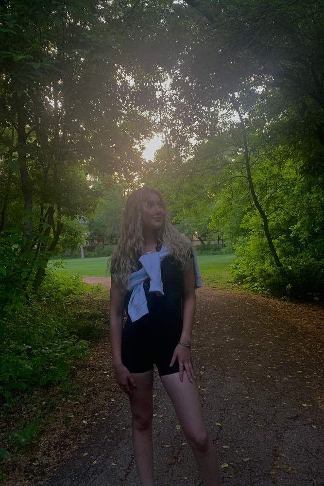 loganwiebe's fit featuring Aritzia | [object Object], [object Object], [object Object]