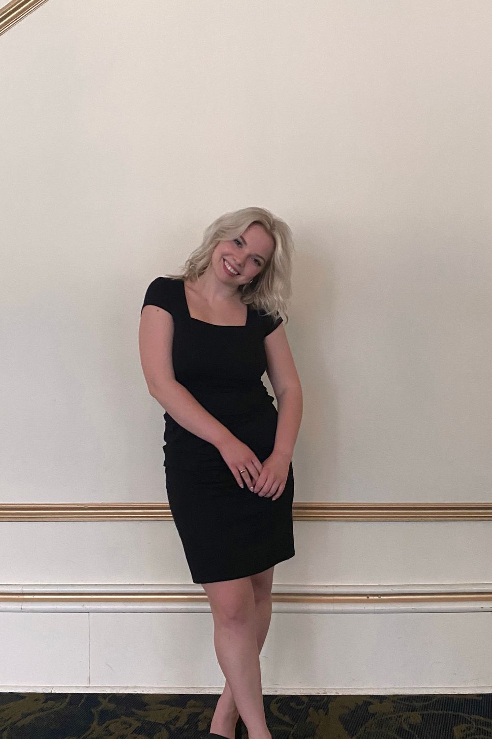 Post featuring undefined