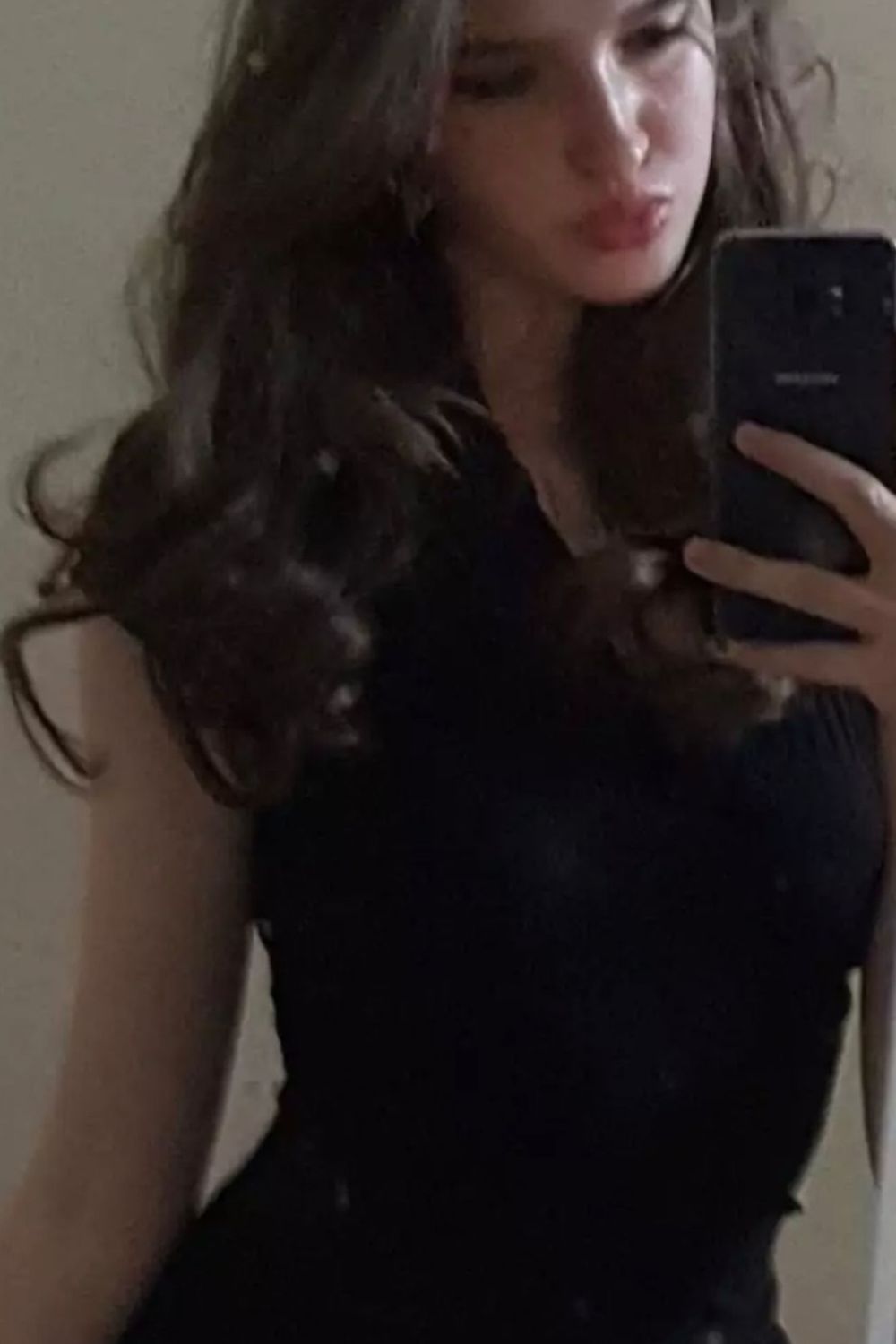 Post featuring undefined