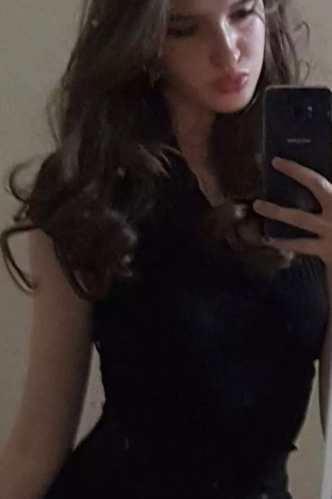 Debbiedeb's fit featuring Club L London