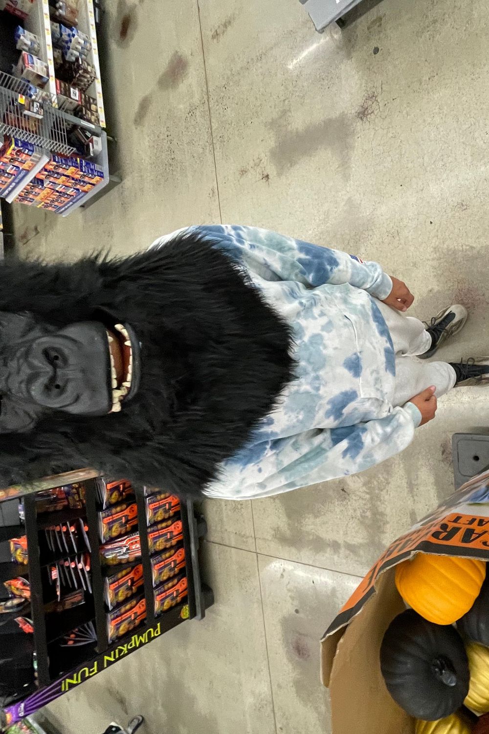 Post featuring undefined