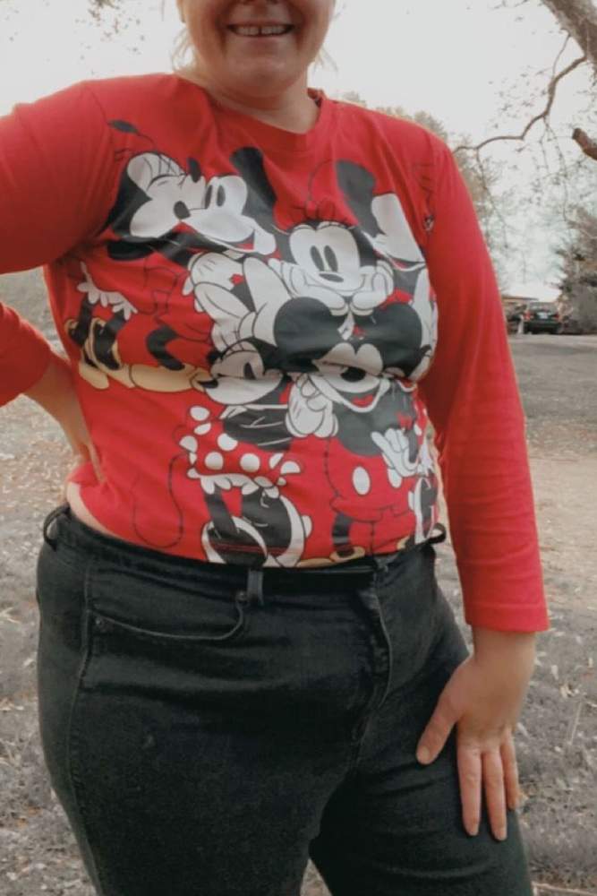 Alammmb91's fit featuring Kohl's | [object Object], [object Object]