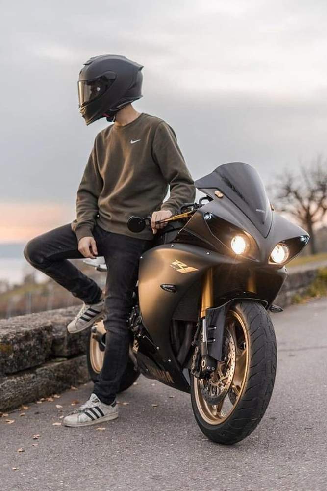 BFajjryadi19's fit featuring Nike, Uniqlo, Adidas | [object Object], [object Object], [object Object], [object Object]