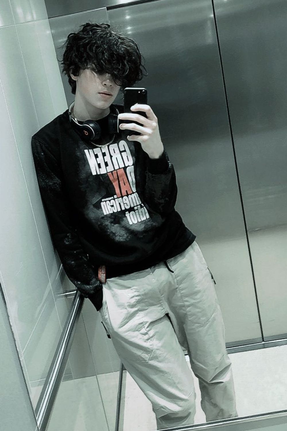 Post featuring undefined