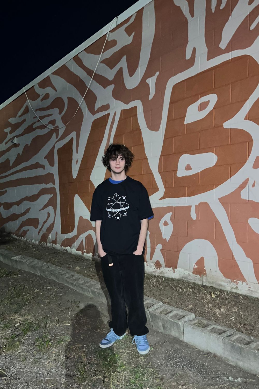 Post featuring undefined