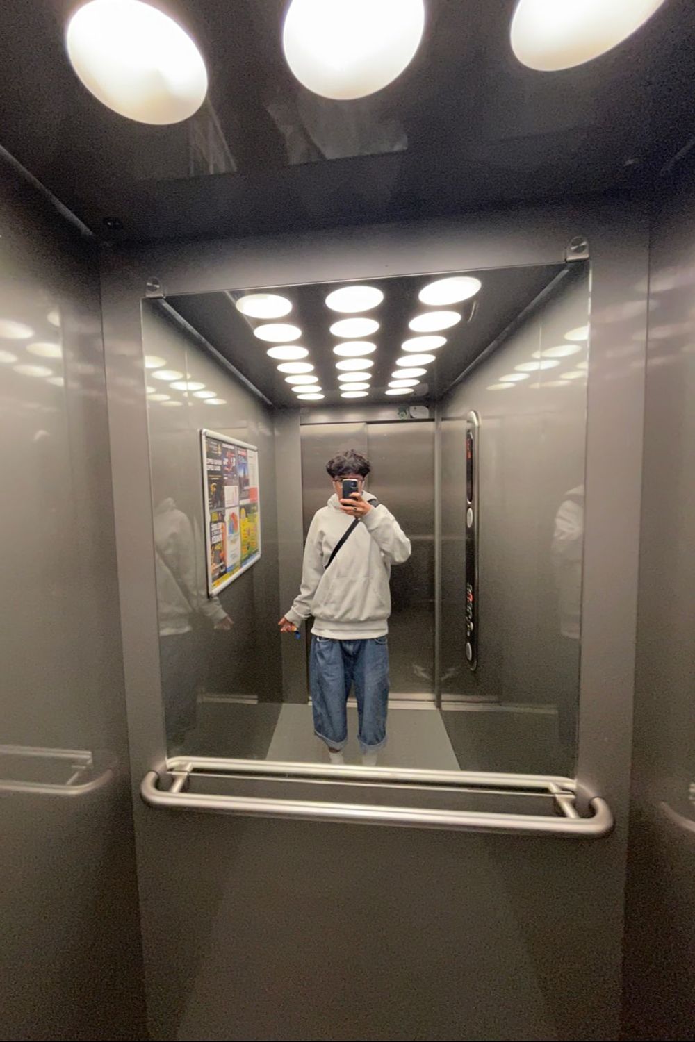 Post featuring undefined