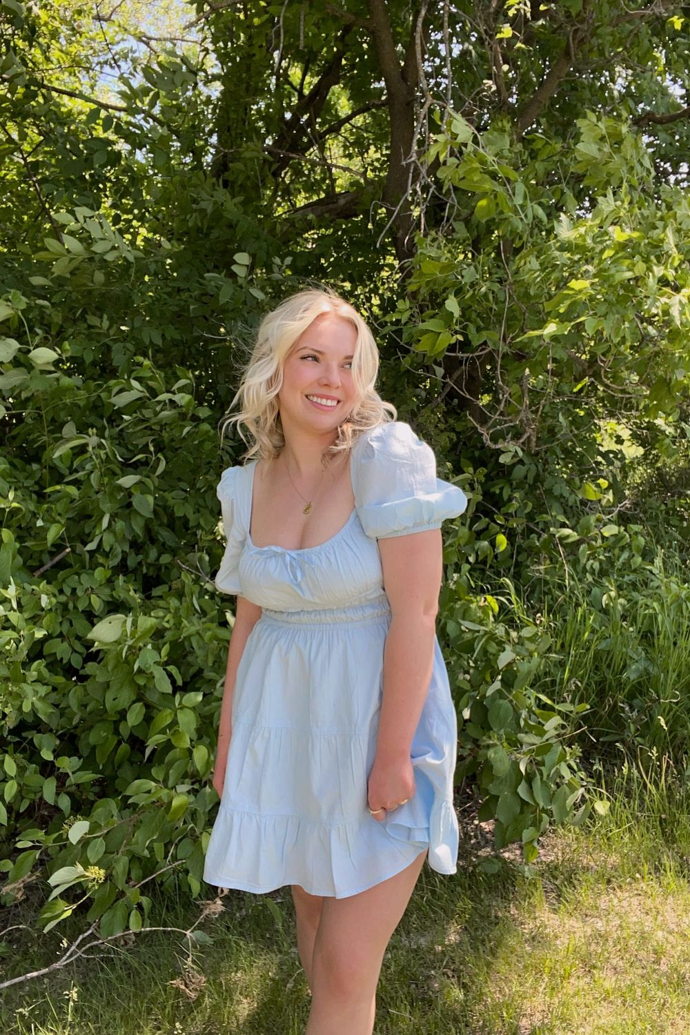 sarkaitlin's post featuring Aritzia, Sugar Blossom, Mejuri, Call It Spring. Feeling 