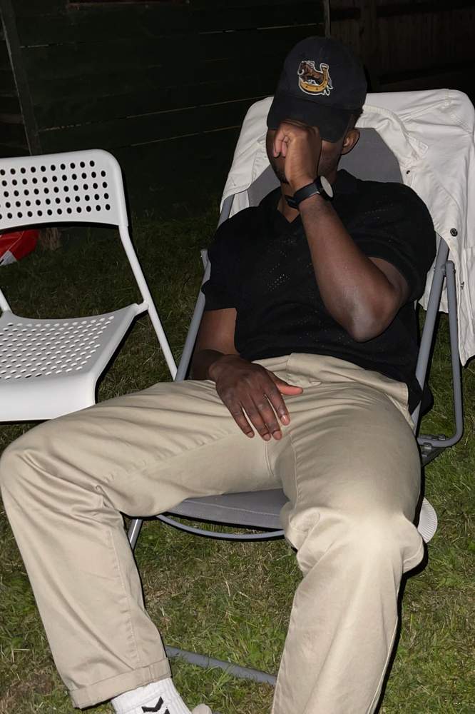 Princey29's fit featuring ASOS | [object Object]