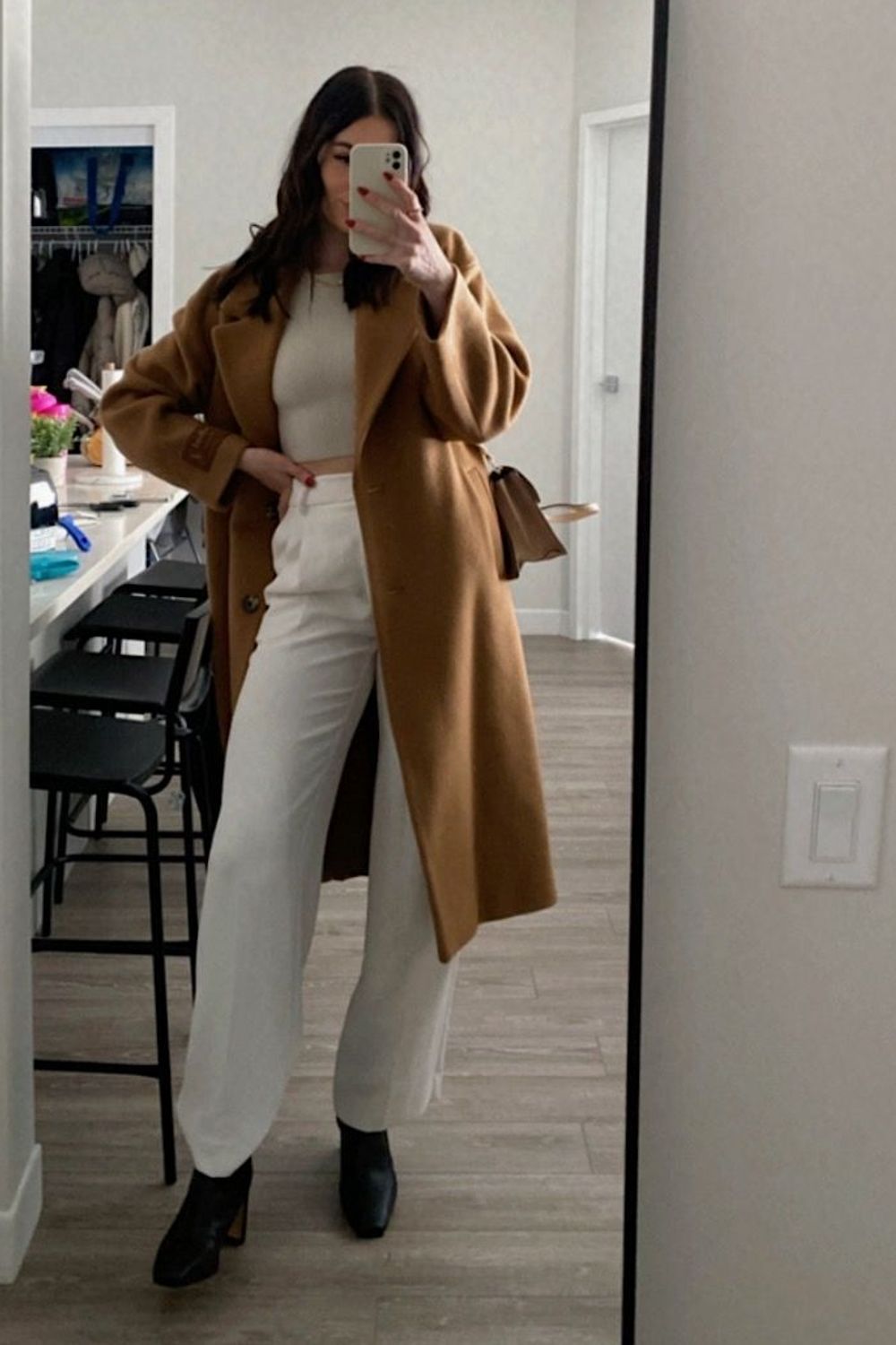 Post featuring MARJA