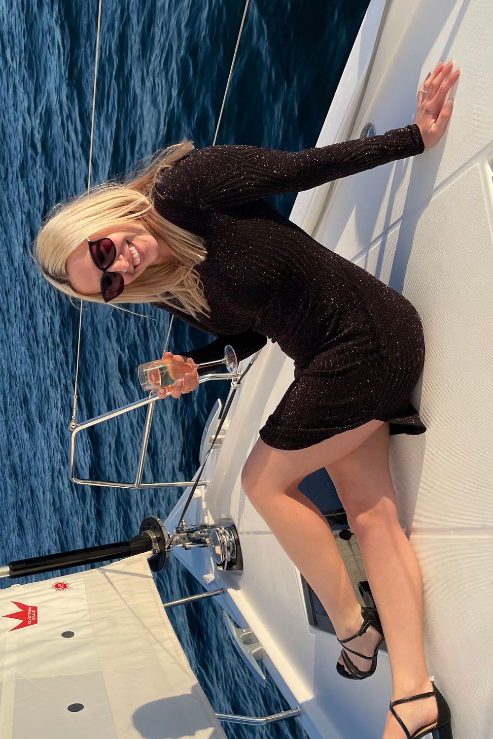 Post featuring undefined