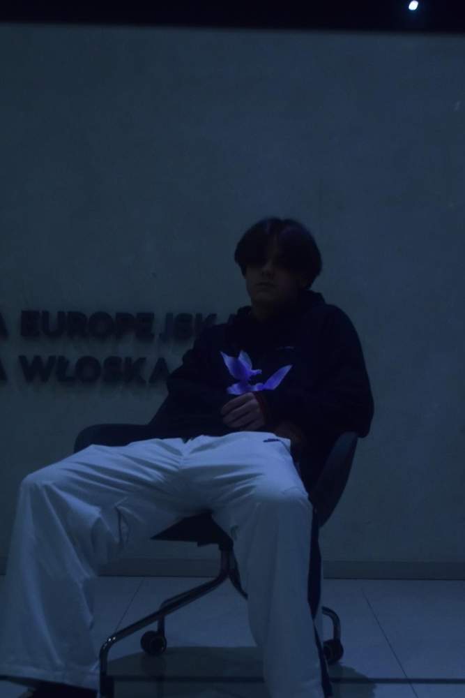 spartuuu's fit featuring Nike