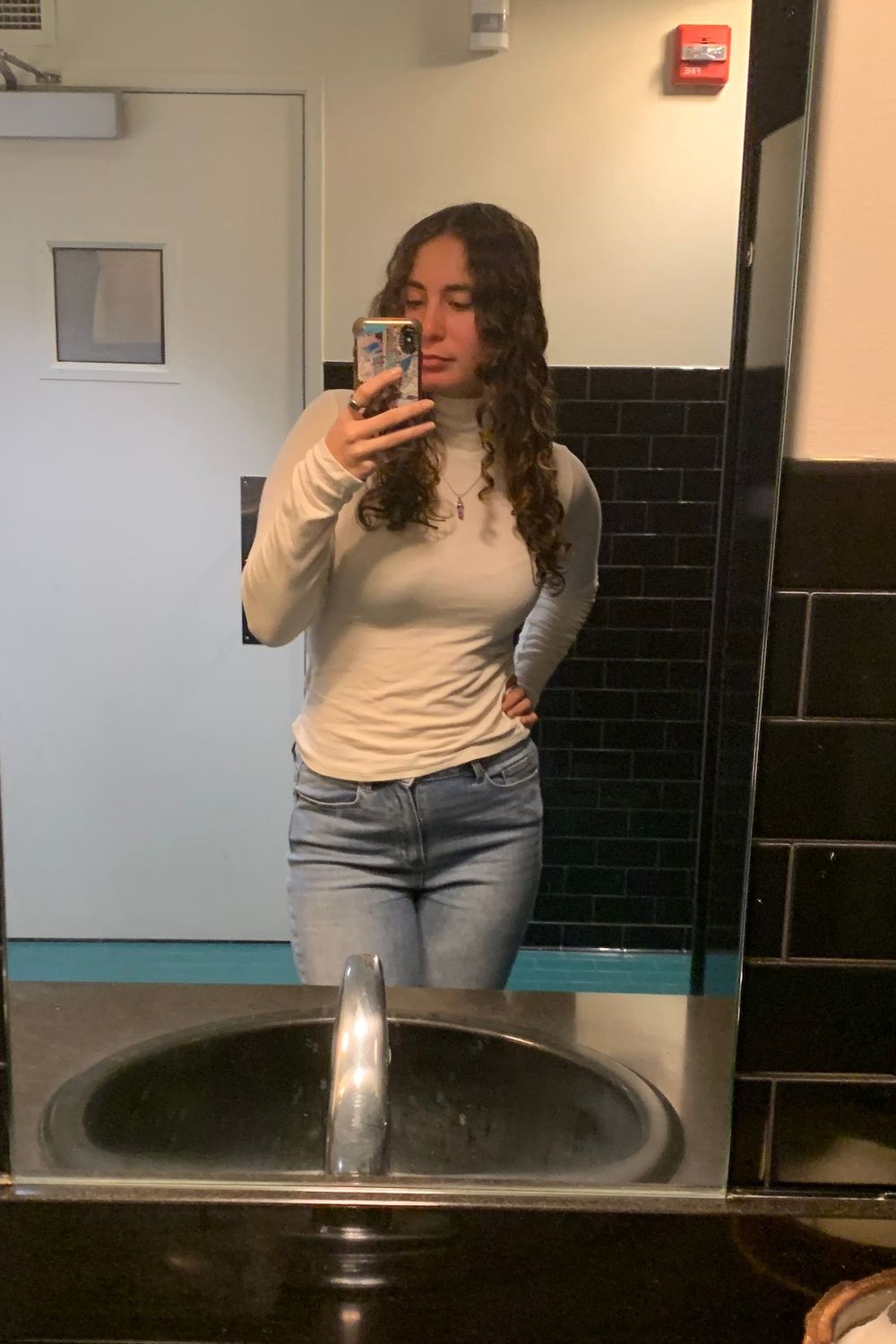 Post featuring undefined