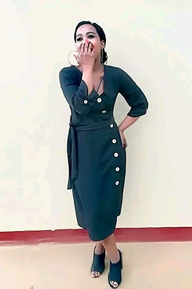 masenontlahla96's fit featuring Urban 1972 | [object Object]